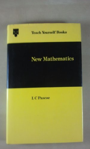 New Mathematics