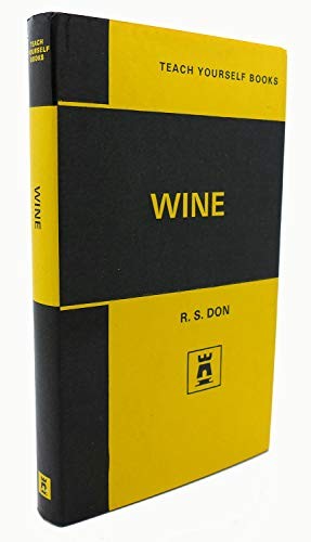 Wine