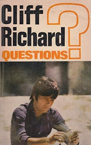 Questions