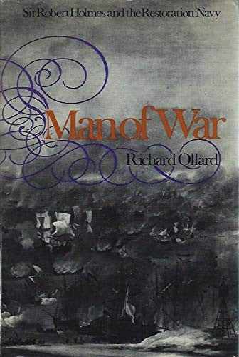 Man of War