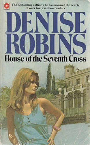 House of the Seventh Cross