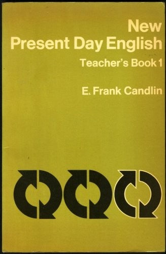 New Present Day English for Foreign Students