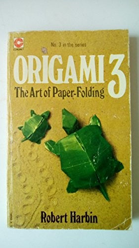 Origami