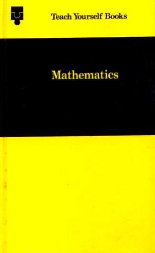 Mathematics