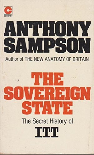 The Sovereign State