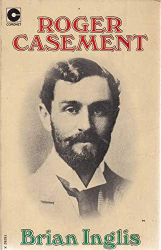 Roger Casement