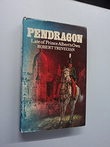 Pendragon