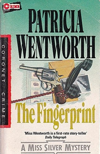 The Fingerprint