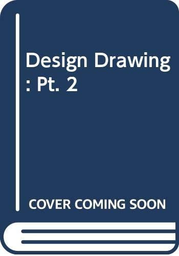 Design Drawing