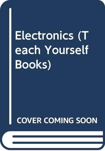 Electronics