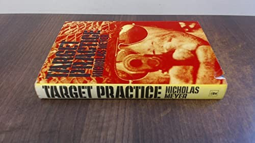 Target Practice