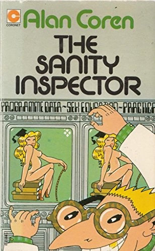 Sanity Inspector