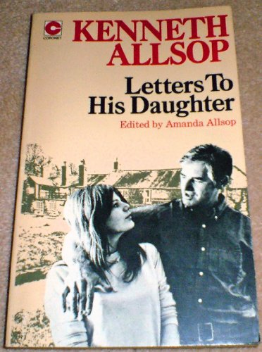 Letters to His Daughter