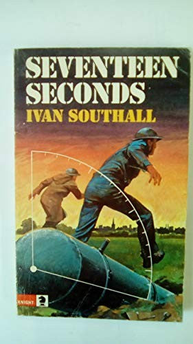 Seventeen Seconds