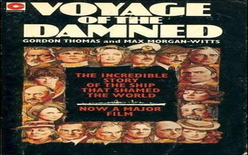 Voyage of the Damned