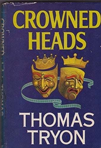 Crowned Heads