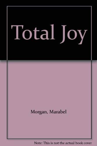 Total Joy