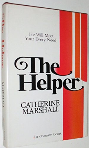 The Helper