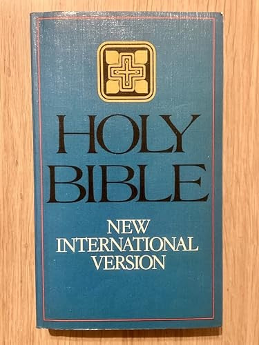 Bible