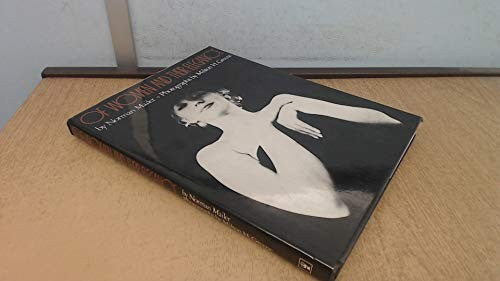 Of Women and Their Elegance