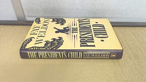 The President's Child