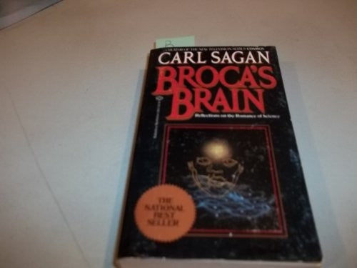 Broca's Brain