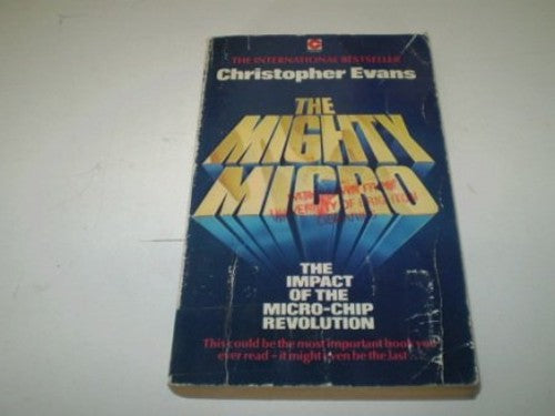 The Mighty Micro