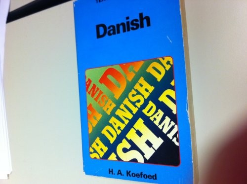 Danish