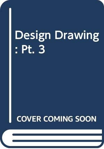 Design Drawing