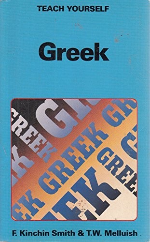 Ancient Greek
