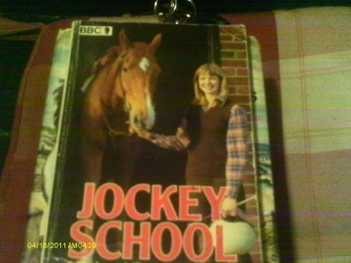 Jockey School