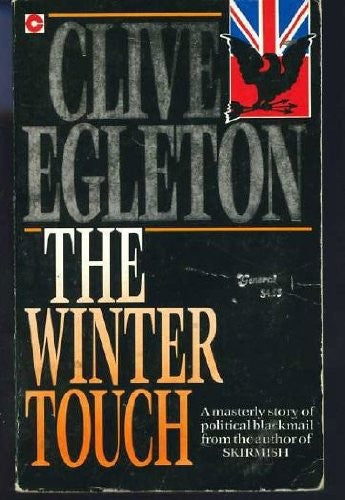Winter Touch