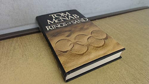 Rings of Sand