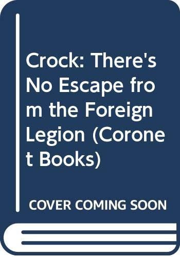 Crock