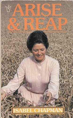 Arise and Reap