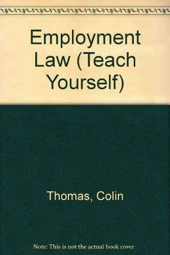 Employment Law