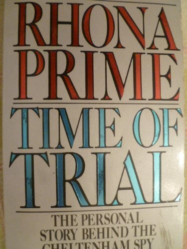 Time of Trial