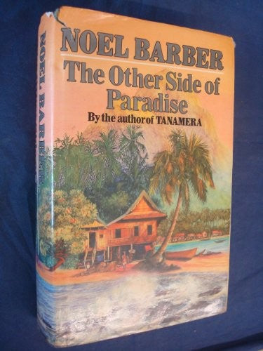 The Other Side of Paradise