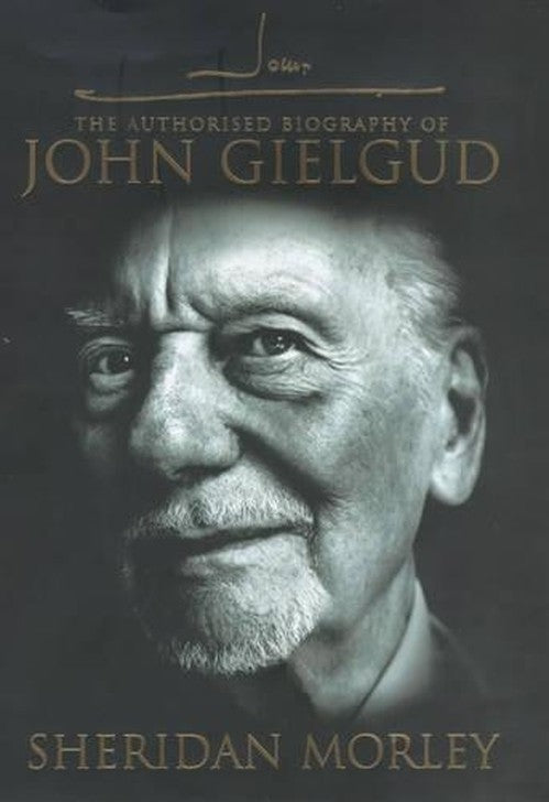 The John G