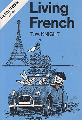 Living French