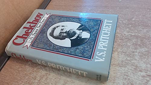 Chekhov