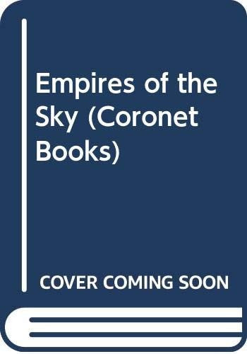 Empires of the Sky
