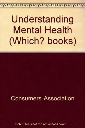 Understanding Mental Health