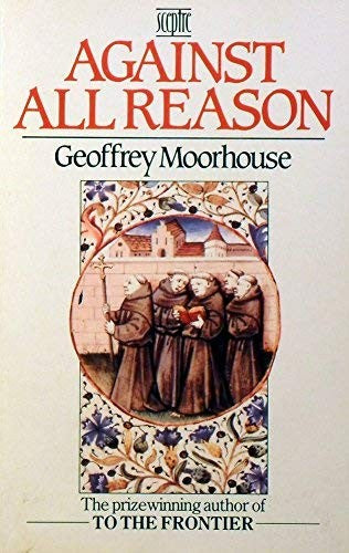 Against All Reason