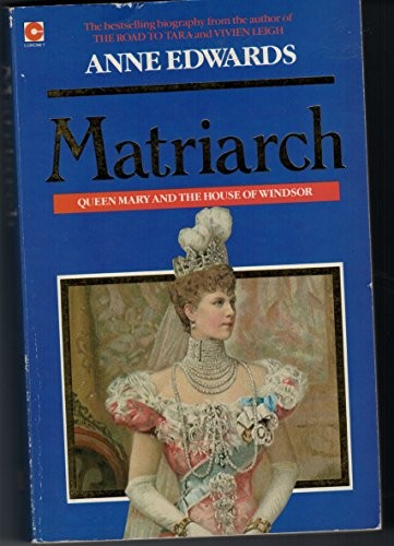 Matriarch