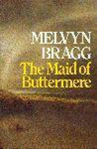 The Maid of Buttermere