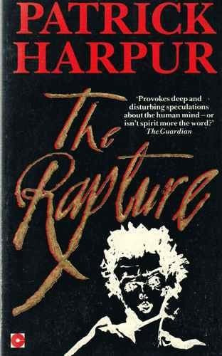 The Rapture