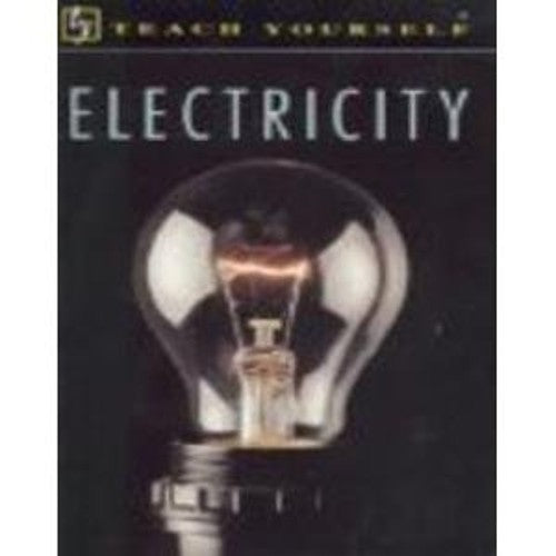 Electricity