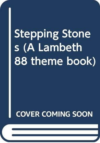 Stepping Stones