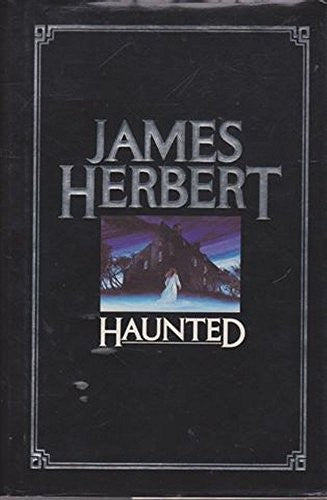 Haunted